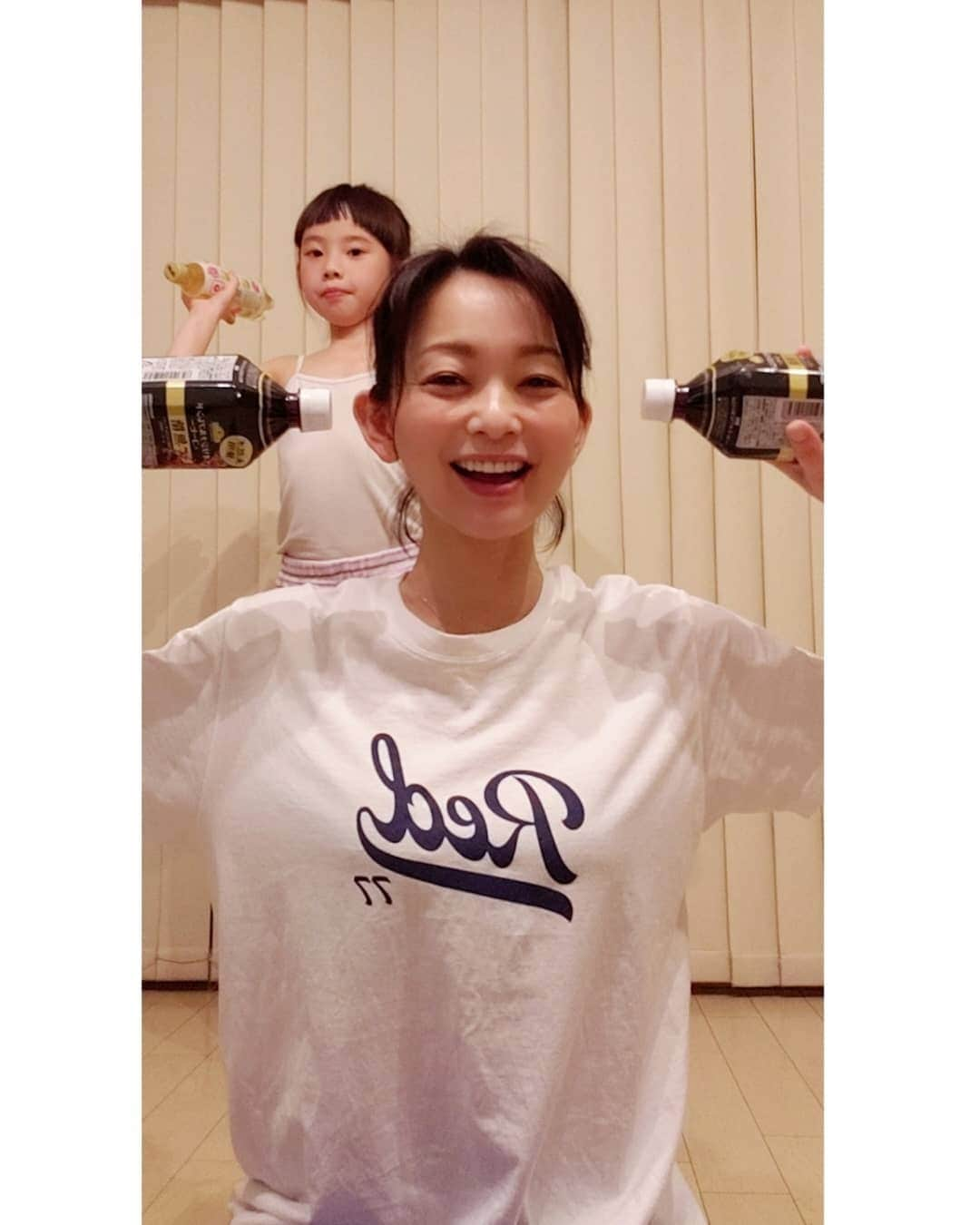 佐藤純のインスタグラム