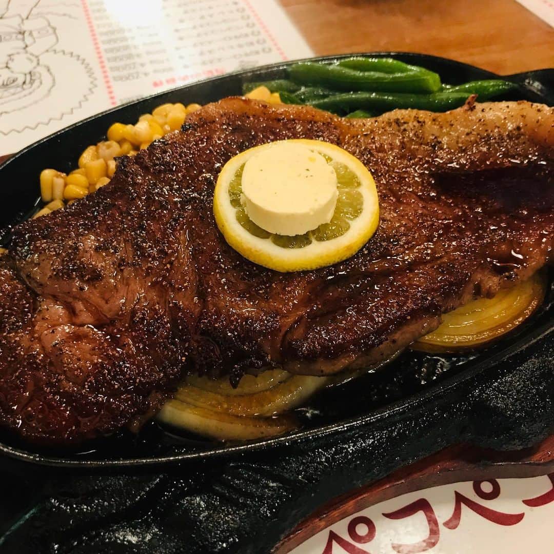 Q太郎のグルメインスタ