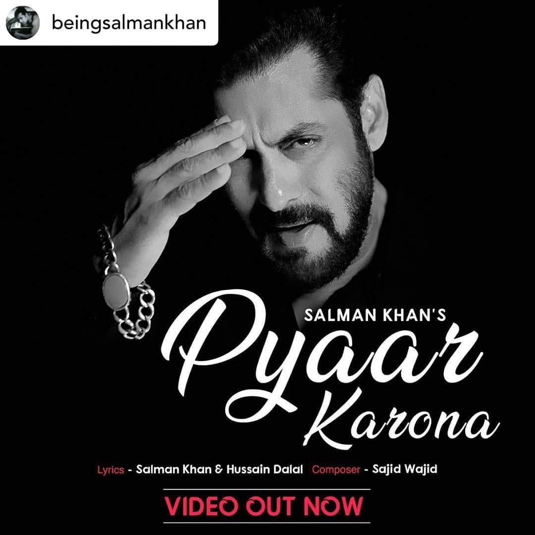 カトリーナ・カイフさんのインスタグラム写真 - (カトリーナ・カイフInstagram)4月20日 23時21分 - katrinakaif