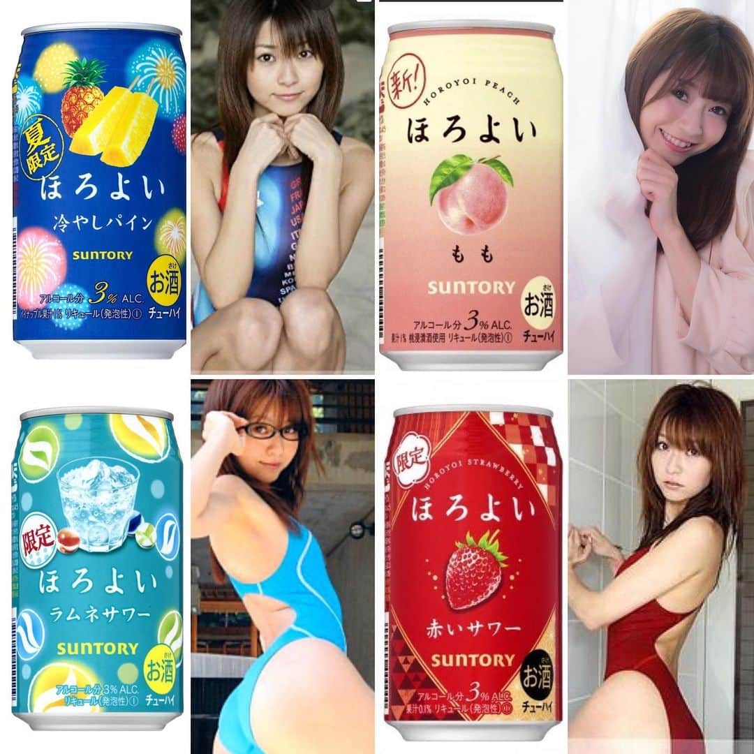 折原みかのインスタグラム