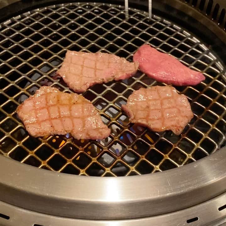 みやざきやすこのグルメインスタ