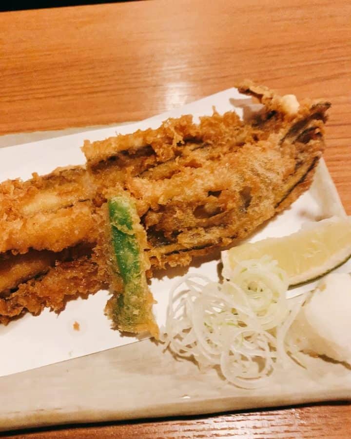 樫原伸彦のグルメインスタ