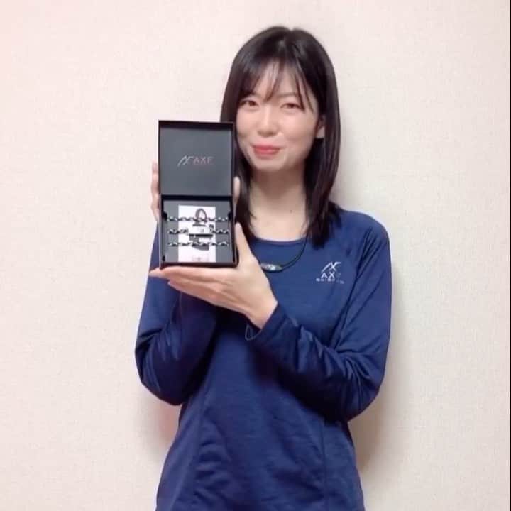 田渕亜季のインスタグラム：「、 NG🙅‍♀️🙅‍♂️」