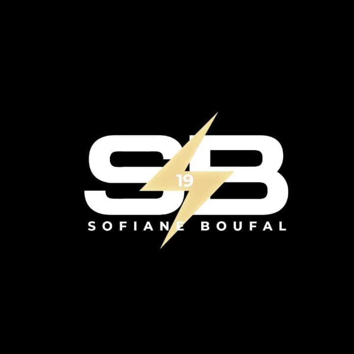 のインスタグラム：「#TBT 20th April 2019  1 year ago the beginning of #AnosaReconquista with @rccelta, un buen recuerdo 😉 🅰️-⚽️」