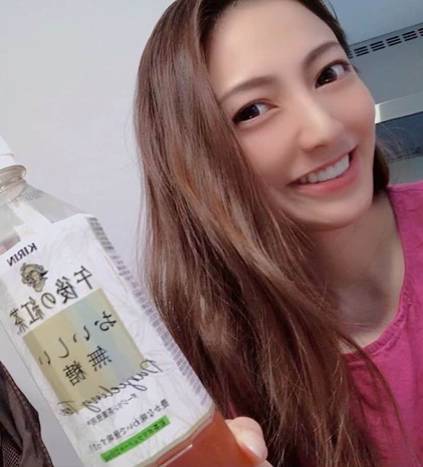 山名裕子のインスタグラム