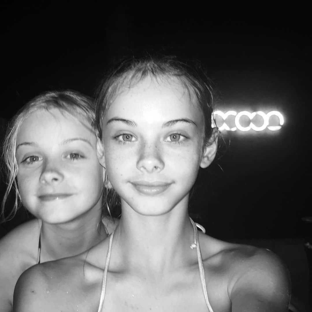 Indi Woollardさんのインスタグラム写真 - (Indi WoollardInstagram)「happy birthday meiks love you so much 💗💗💗」4月21日 14時43分 - indiawoollard