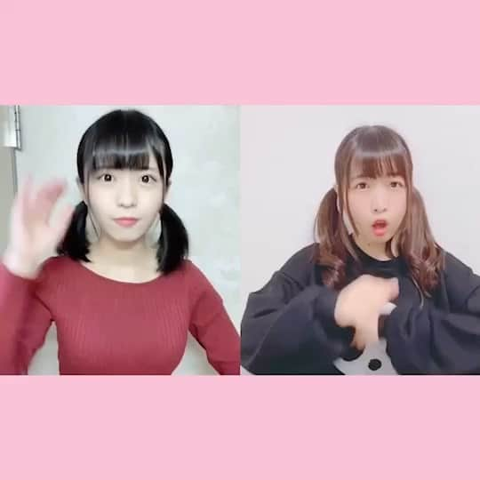 朝倉ゆりのインスタグラム