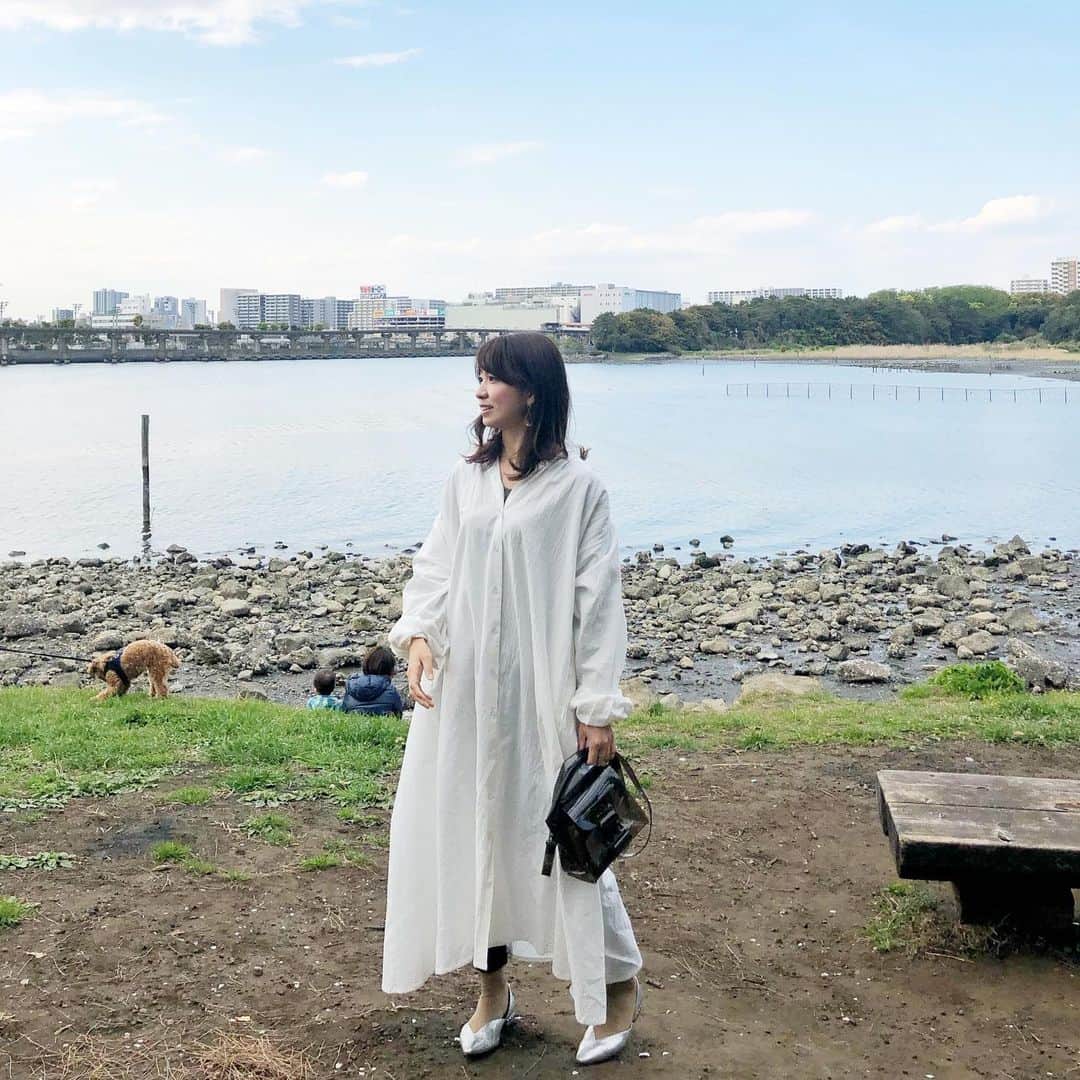 筧沙奈恵のインスタグラム