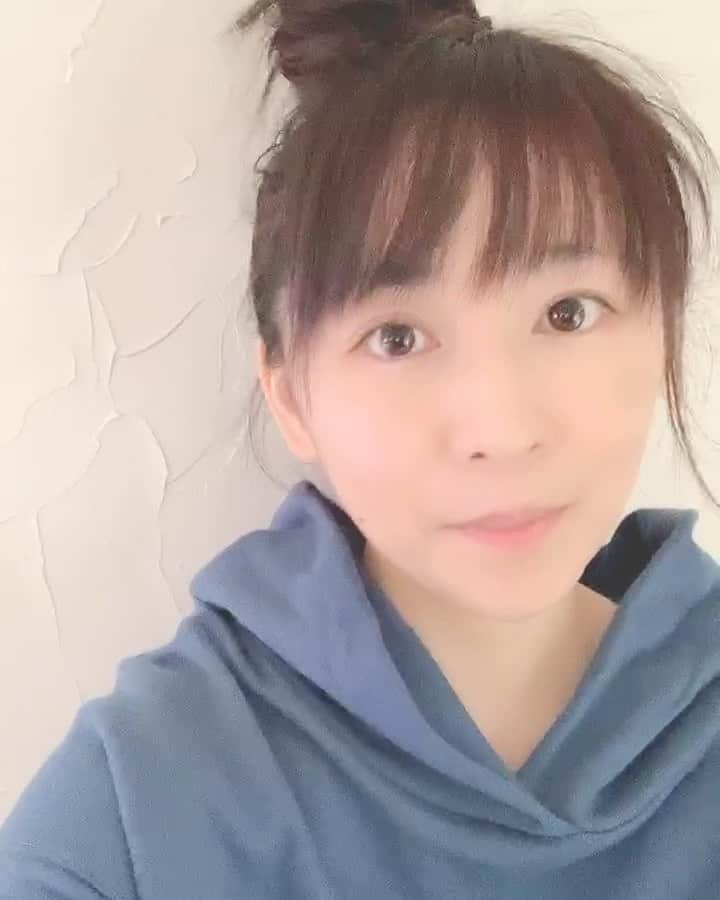 下川みくにのインスタグラム