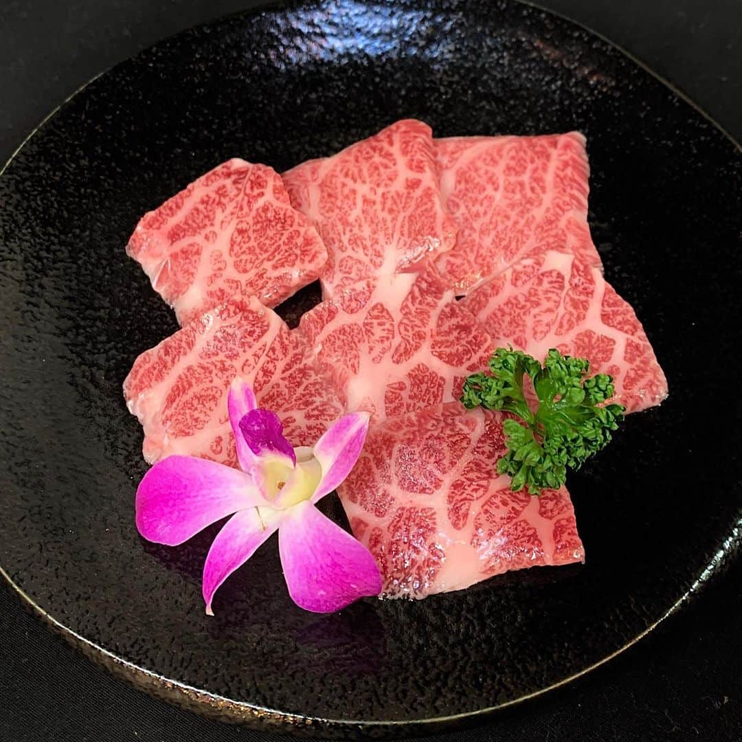 石垣島ウシ子のグルメインスタ