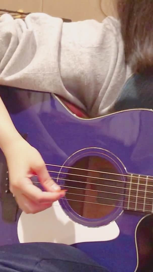 本郷柚巴のインスタグラム：「つじあやのさん❤︎ 風になる🌸  君のため僕は今春風に吹かれてる🎵」