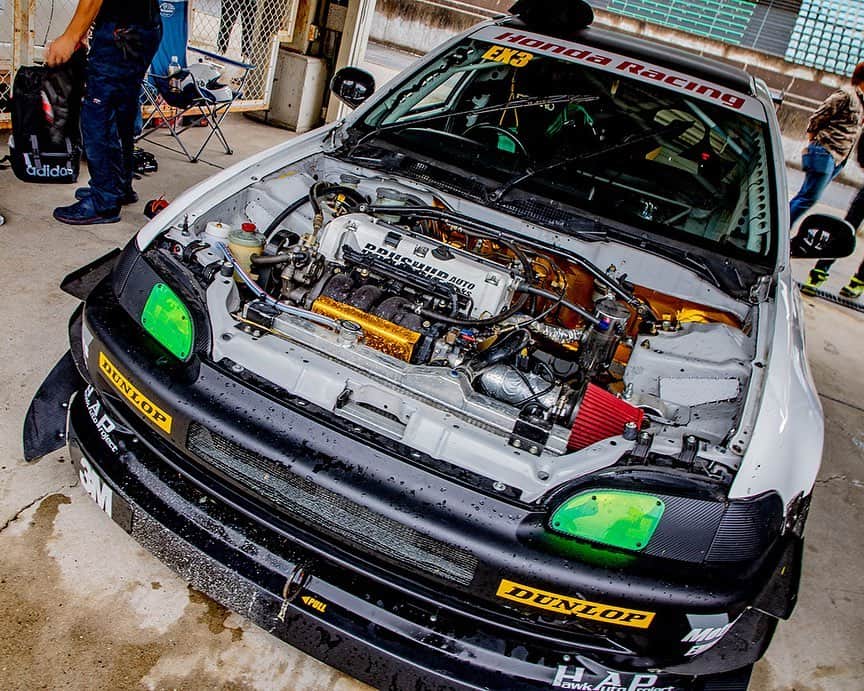 mistbahnのインスタグラム
