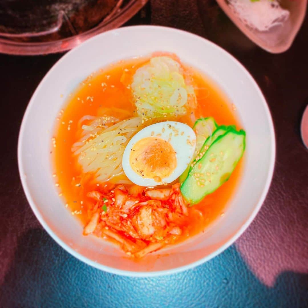 小峰みこのインスタグラム