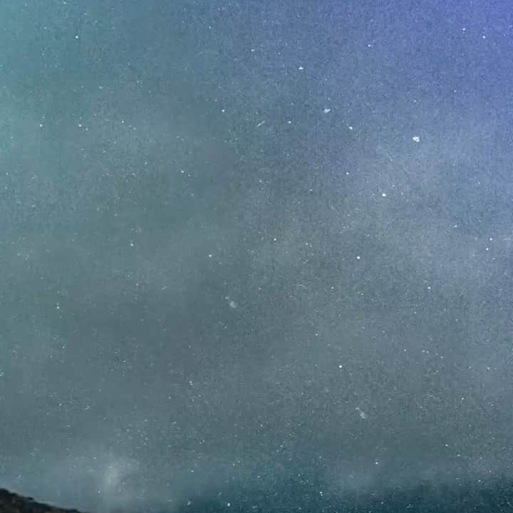 ジェイコブ・ホワイトサイズのインスタグラム：「i cant begin to express my nervousness and excitement for this magical EP i’ve been working on.. i hope u enjoy a little taste of it as it becomes available for preorder this weekend.. “Winter Hurts” is almost here.. the new era is almost here 🌌」