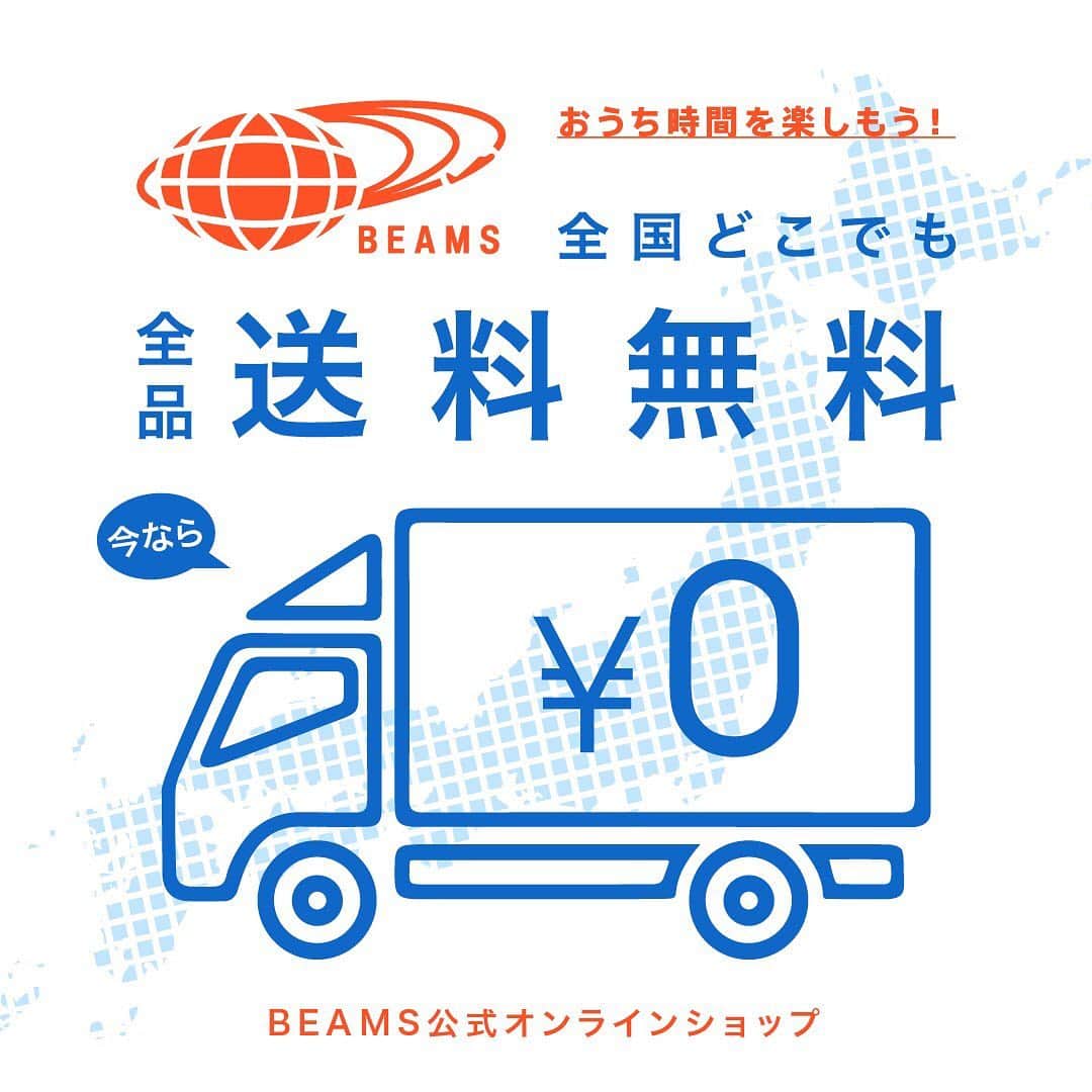 ビームス神戸のグルメインスタ