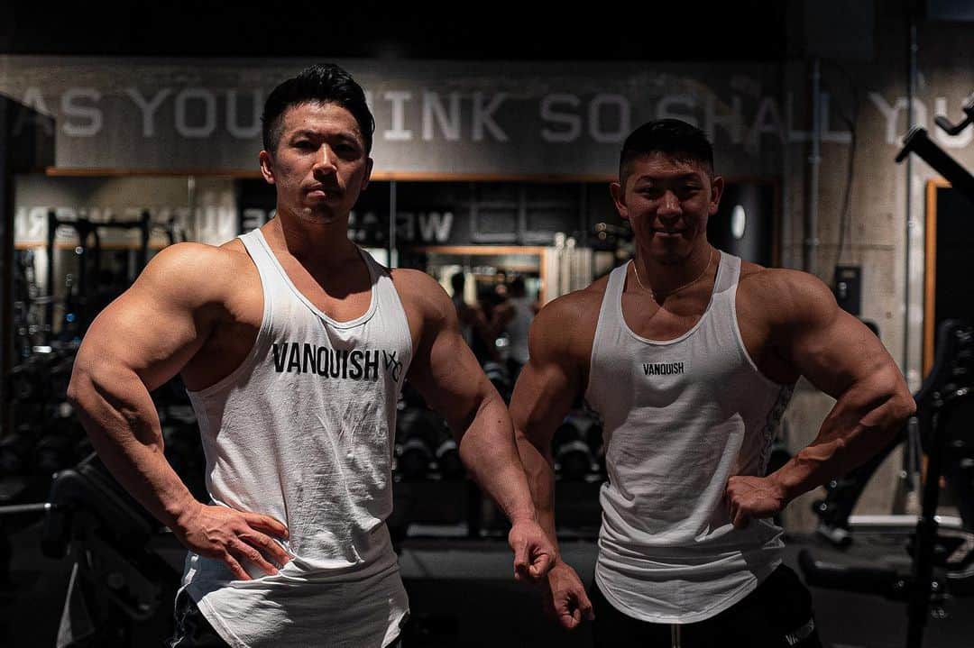 LYFT セットアップ(寺島遼さんTOKYOPRO 着用モデル) 寺島遼さんのインスタグラム写真 - (寺島遼Instagram)「こういう