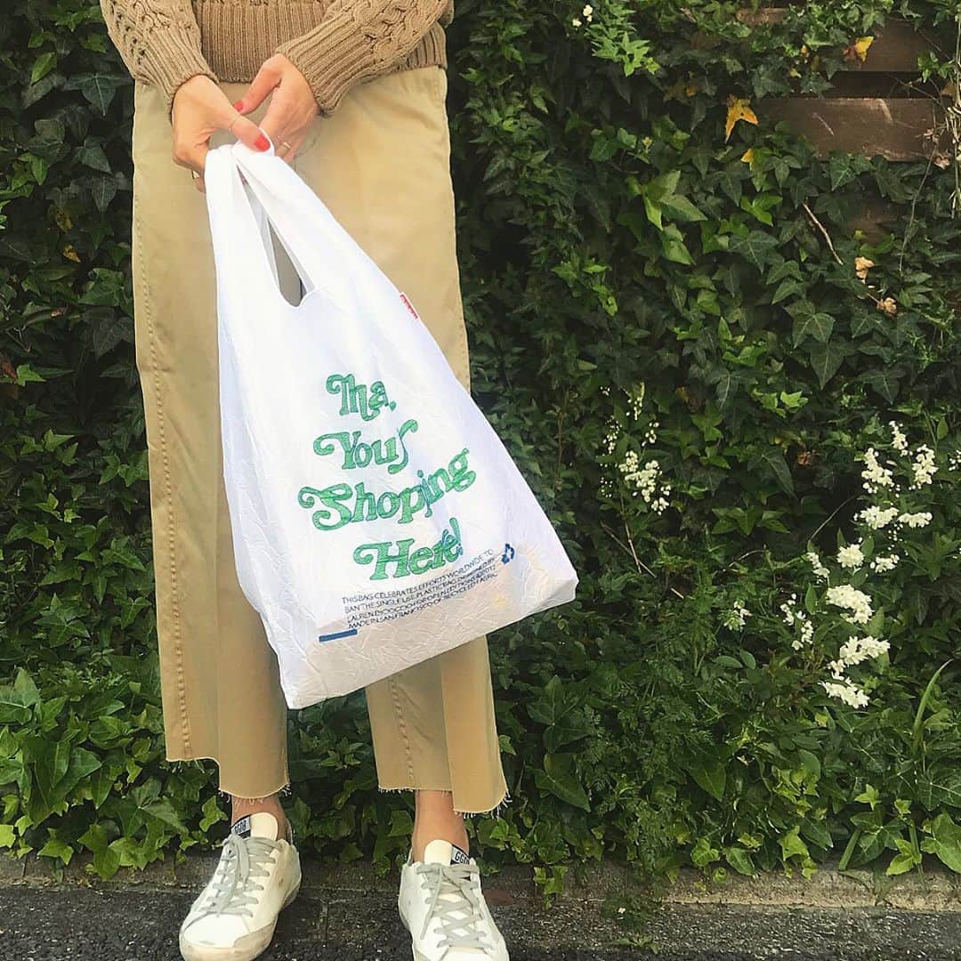 富岡佳子のインスタグラム