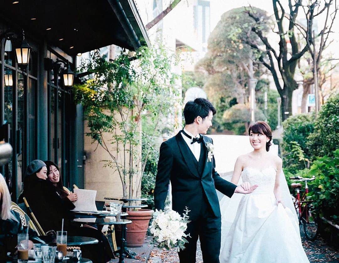 orb_weddingのグルメインスタ