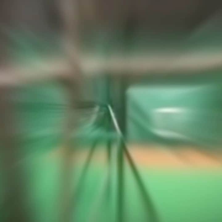 ニック・マルティネスのインスタグラム：「1st Challenge Masa has to strike me out! Starting the count 1-1. Ganbatte! #MasaBoseChallenge」