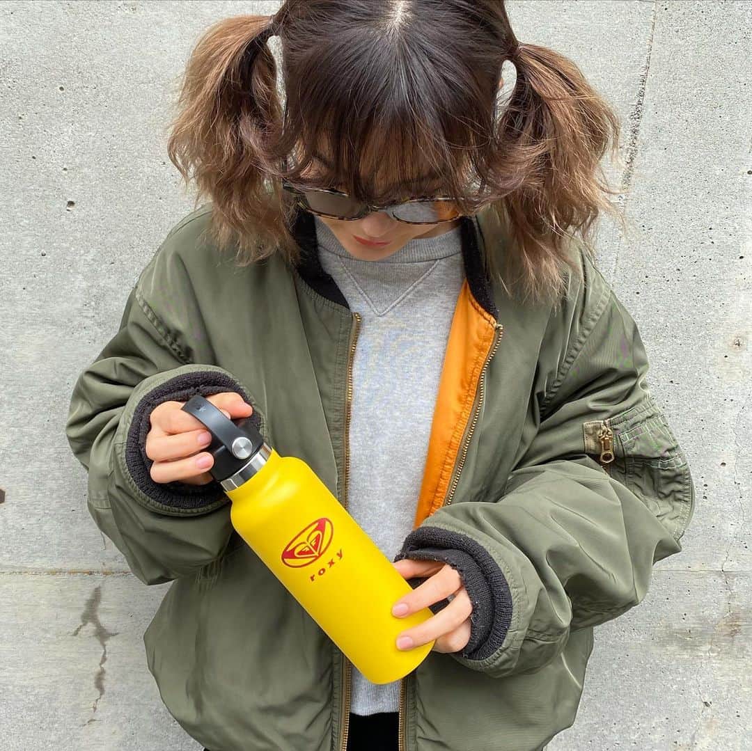 長澤メイのインスタグラム