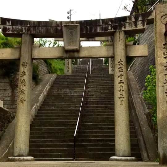 桑水流 裕策のインスタグラム