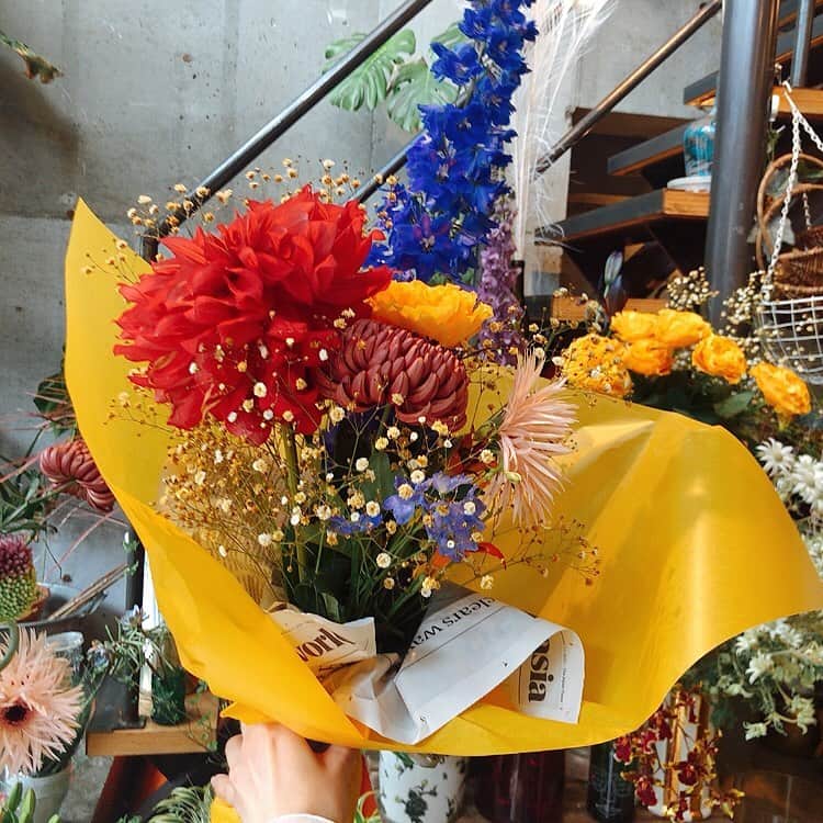 桜雪のグルメインスタ