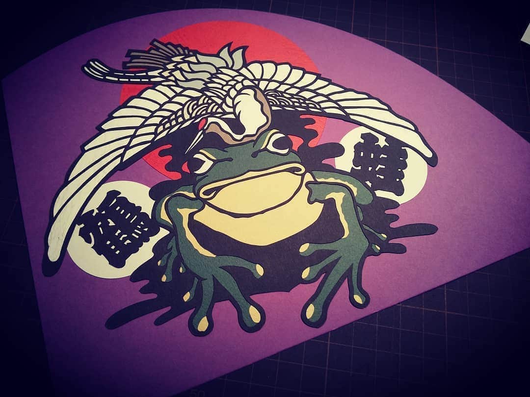 青木文明のインスタグラム
