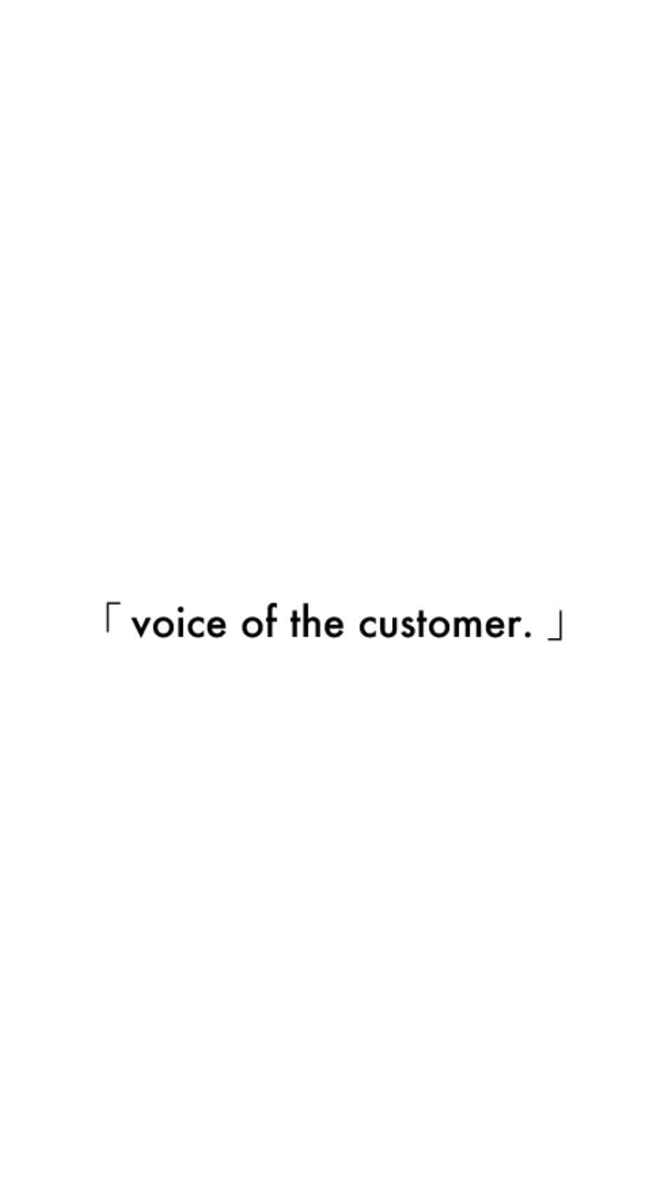 パパママハウスのインスタグラム：「ㅤㅤㅤㅤㅤㅤㅤㅤㅤㅤㅤㅤㅤ voice of the customer vol.1 from BAZY HOUSE. ㅤㅤㅤㅤㅤㅤㅤㅤㅤㅤㅤㅤㅤ パパママハウスがプロデュースする 定額制注文住宅「BAZY HOUESE(バジーハウス)」@bazyhouse ㅤㅤㅤㅤㅤㅤㅤㅤㅤㅤㅤㅤㅤ バジーハウスの家に実際に住んでいる お客様の声をお届けいたします。 #pmh_bazyhouse_voc  ㅤㅤㅤㅤㅤㅤㅤㅤㅤㅤㅤㅤㅤ - ㅤㅤㅤㅤㅤㅤㅤㅤㅤㅤㅤㅤㅤ 住まわれて１年のお客様。 好きなインテリアを足したり引いたり 変化する日々の暮らし。 自分らしく丁寧に暮らせる家。 ㅤㅤㅤㅤㅤㅤㅤㅤㅤㅤㅤㅤㅤ - ㅤㅤㅤㅤㅤㅤㅤㅤㅤㅤㅤㅤㅤ まどろみの家STYLE #まどろみの家 #BAZYHOUSE #バジーハウス #名古屋 #定額制注文住宅 #注文住宅 #新築一戸建て #シンプルな暮らし #お客様の声」