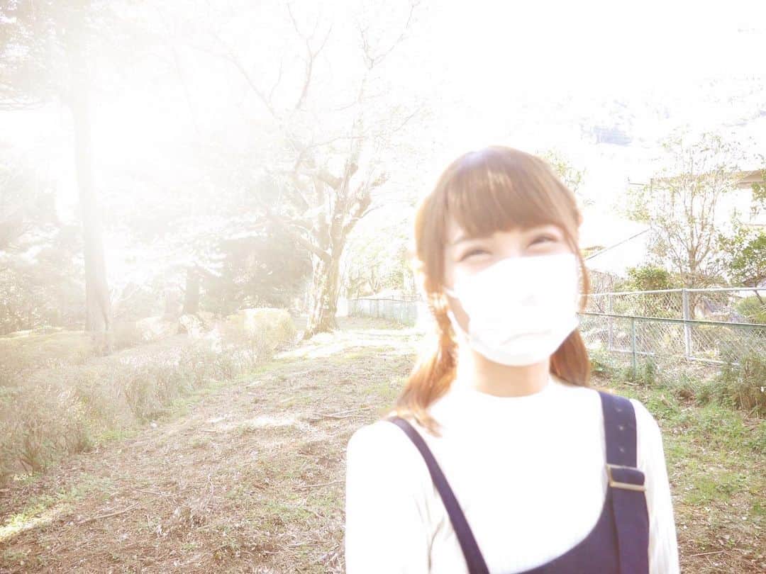 椿姫彩菜のインスタグラム：「#コロナに負けるな #コロナに負けない  #anticorona #covi̇d19」