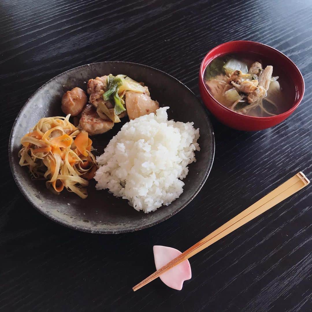 澤田泉美のインスタグラム