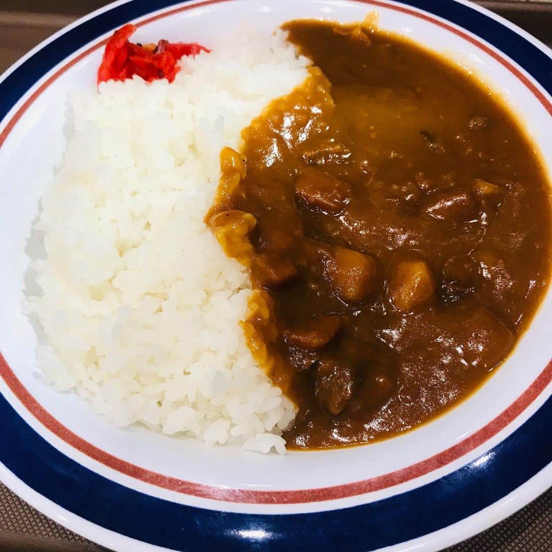 Q太郎のグルメインスタ