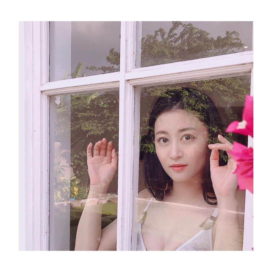 上西恵さんのインスタグラム写真 - (上西恵Instagram)「【お知らせ】 みなさま、お待たせしました！ 5月13日に私のファンクラブサイトが立ち上がります☺️☺️ ⠀ あと少し！待っててくださいね☺️☺️」4月21日 16時32分 - jonishi_kei