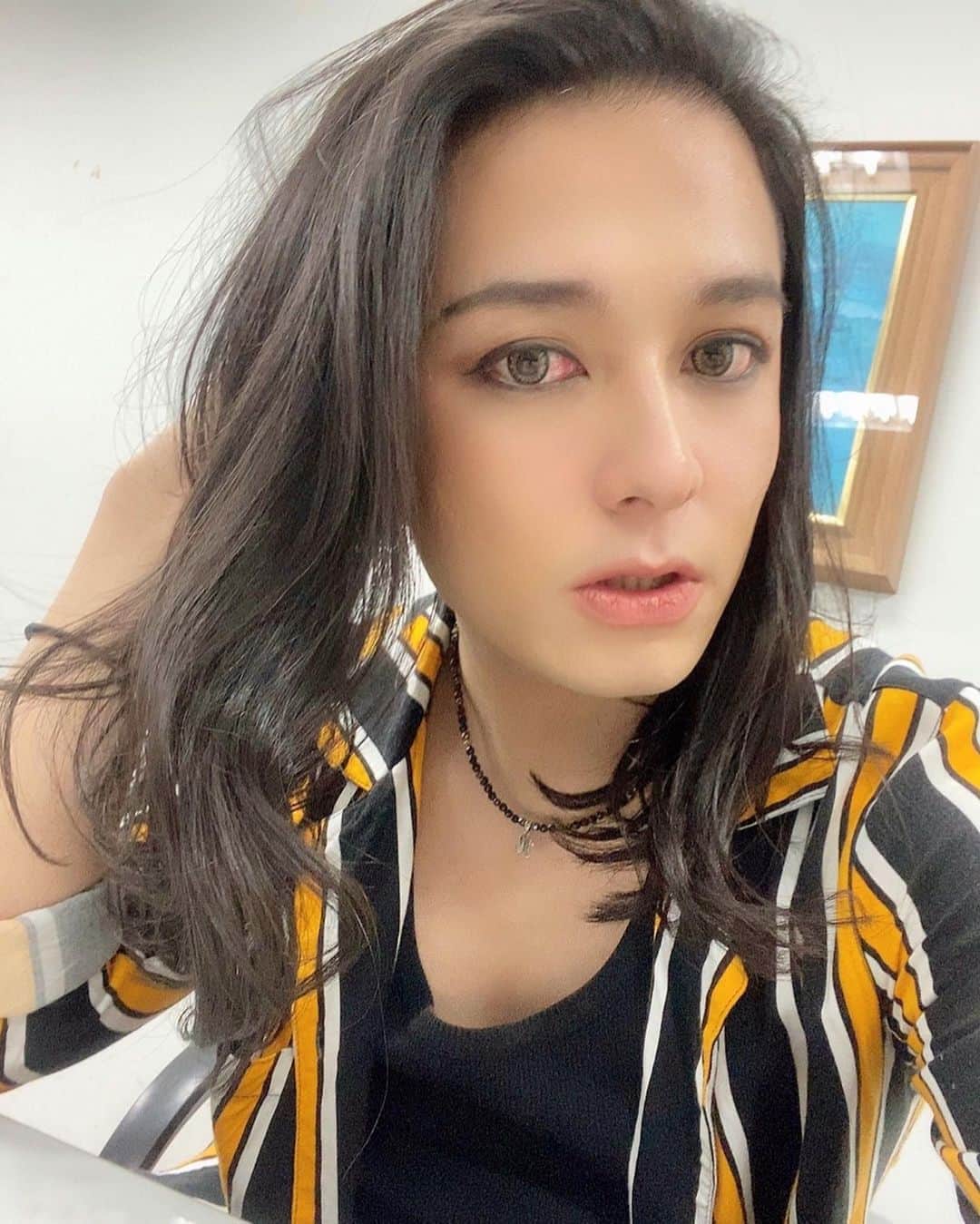 HIDEKiSMのグルメインスタ