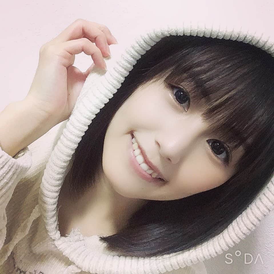 高橋紗妃のインスタグラム