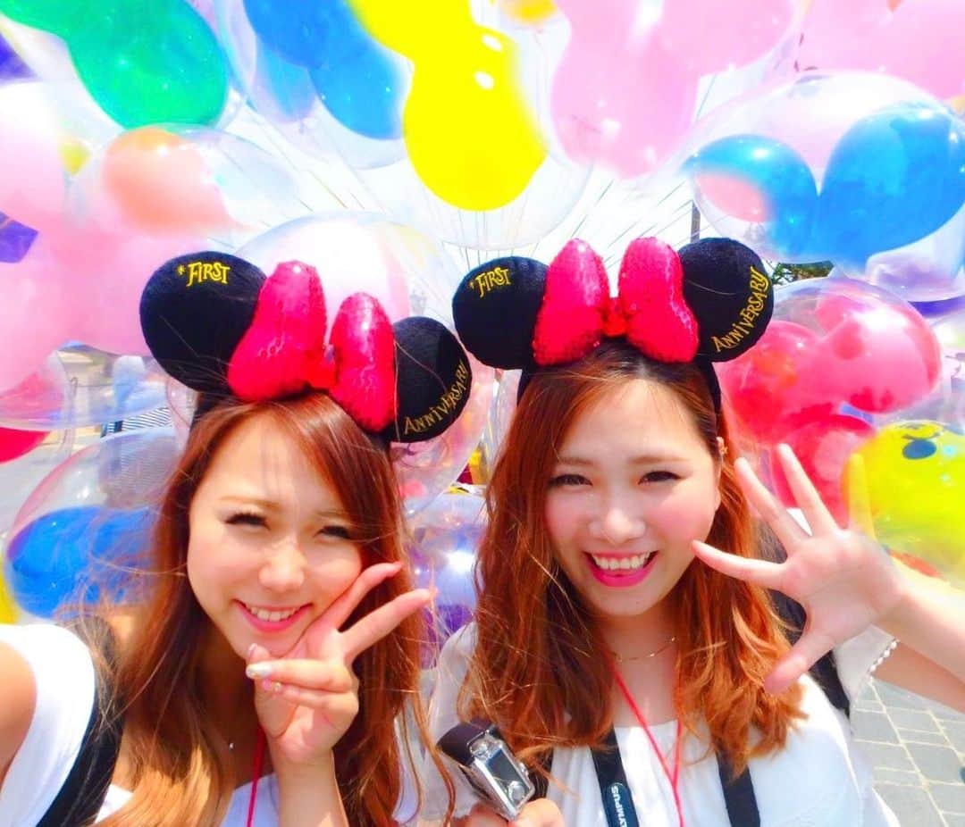 ayapan?NOFFCIALのインスタグラム