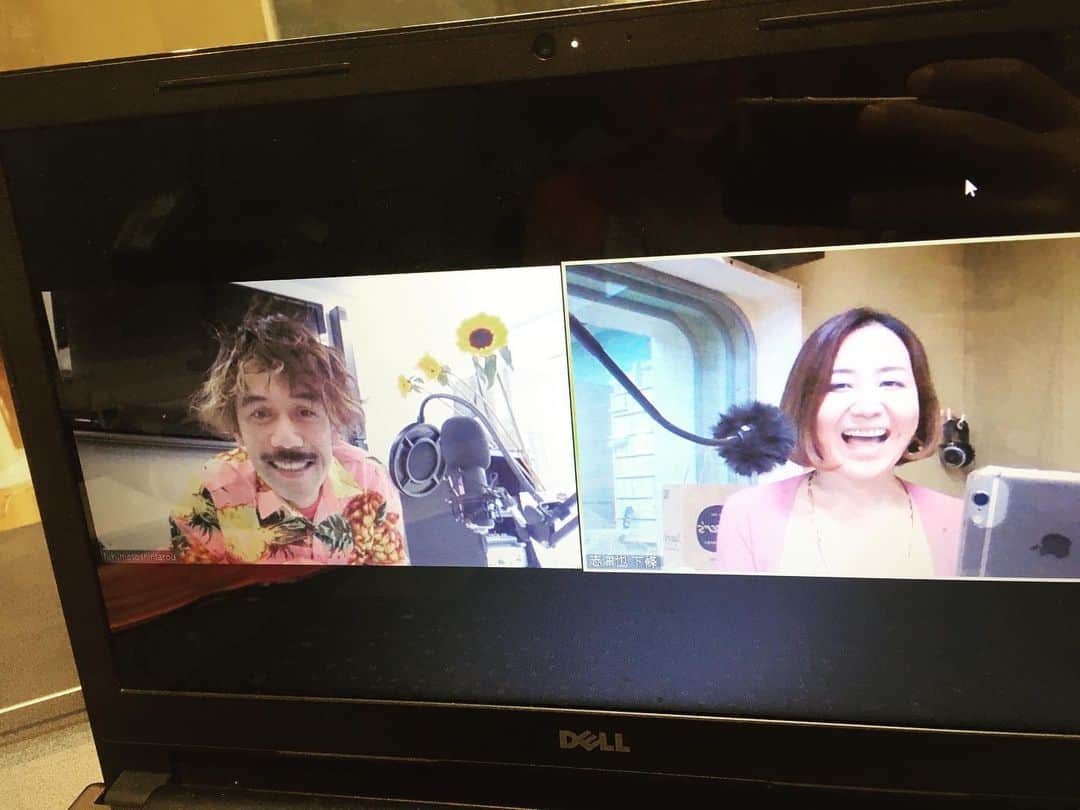 宮城麻里子のグルメインスタ