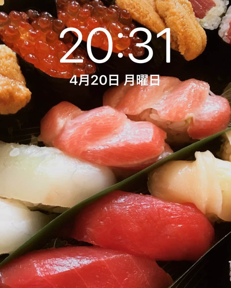 佐藤千晶のインスタグラム