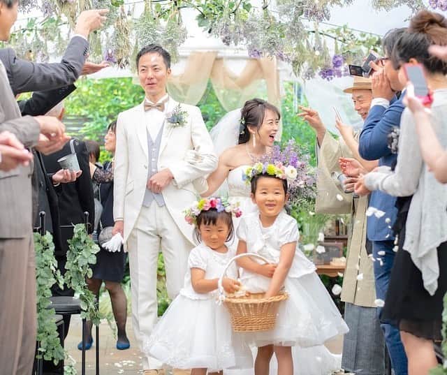 ウェディングアドバイザー by プラコレのグルメインスタ