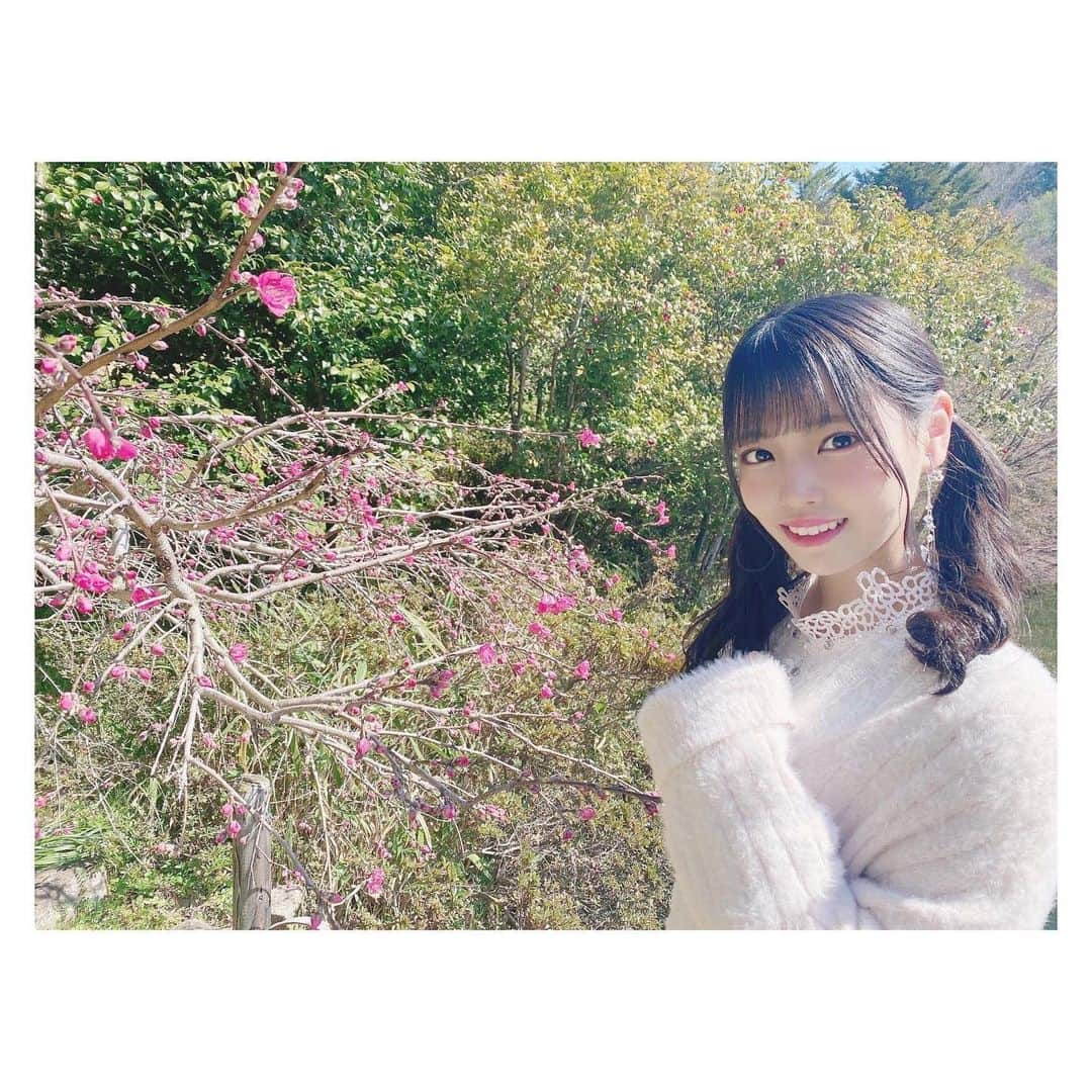 岩田陽菜のインスタグラム