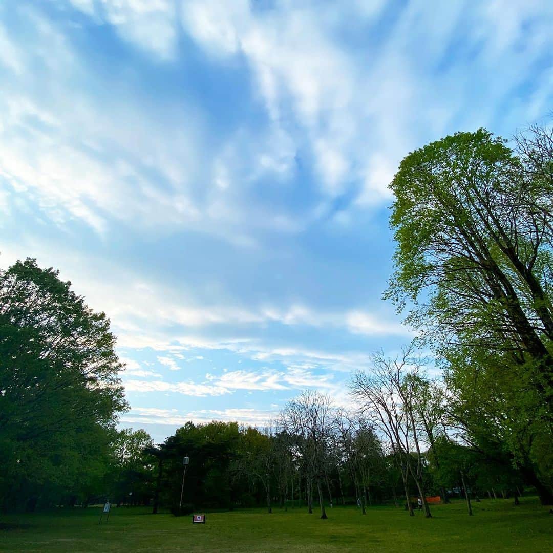 Isseki Nagaeのグルメインスタ