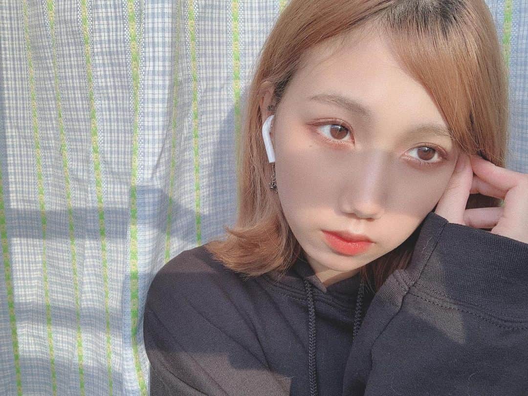 原田まゆのインスタグラム