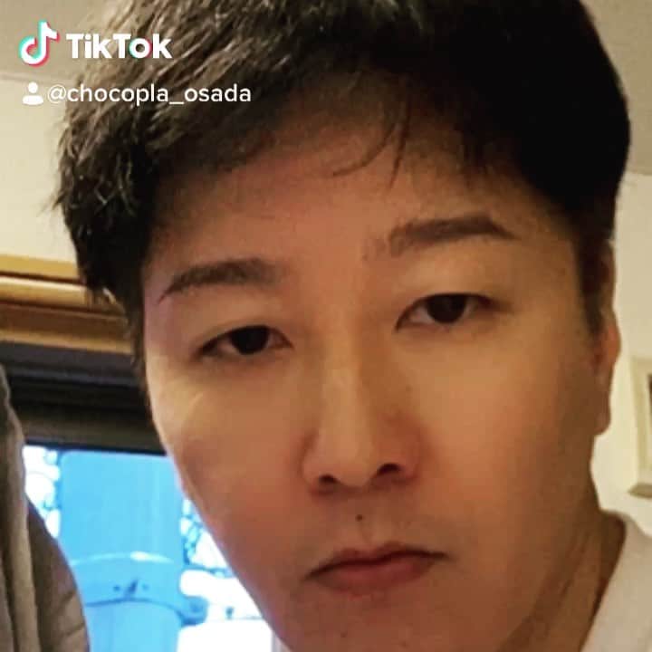 長田庄平のインスタグラム：「えっ？こう？こういう事？えっ？あってる？えっえっ？違うよね、ぴえん。  #tiktok  #流行りに乗ってみた  #あってるかな  #違う」