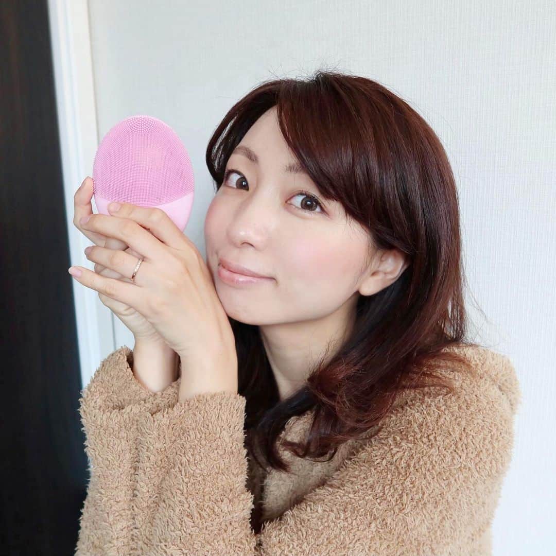 筧沙奈恵のインスタグラム