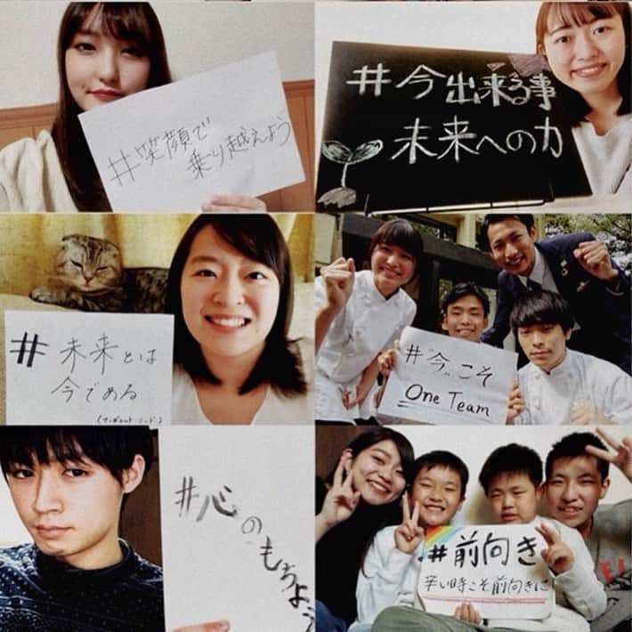 メゾン・プルミエール アット ロビンズのグルメインスタ