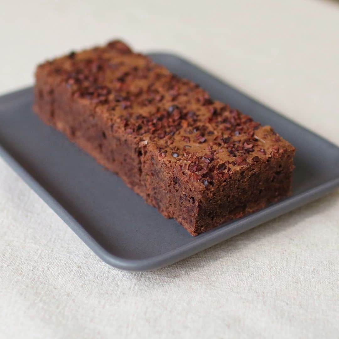 ダンデライオン・チョコレート・ジャパンのグルメインスタ