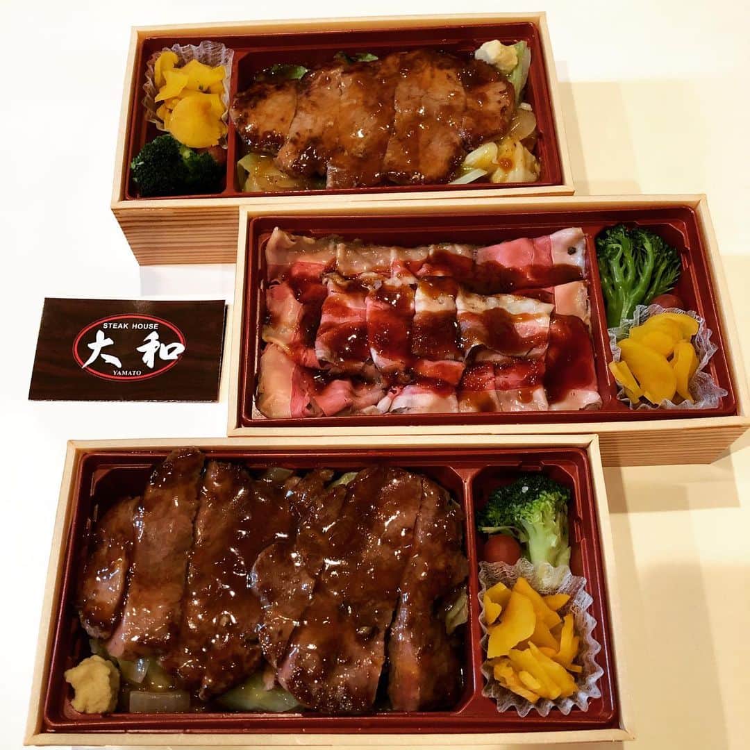 南早苗のグルメインスタ