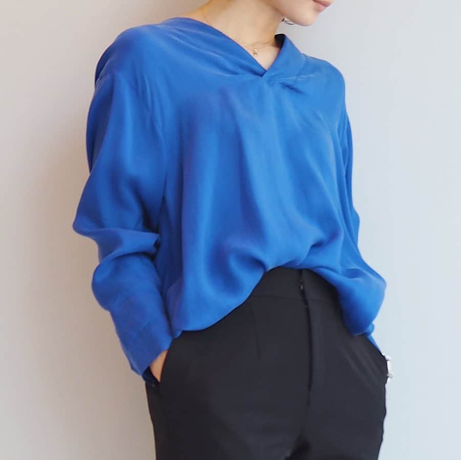 JET NEW YORKのインスタグラム