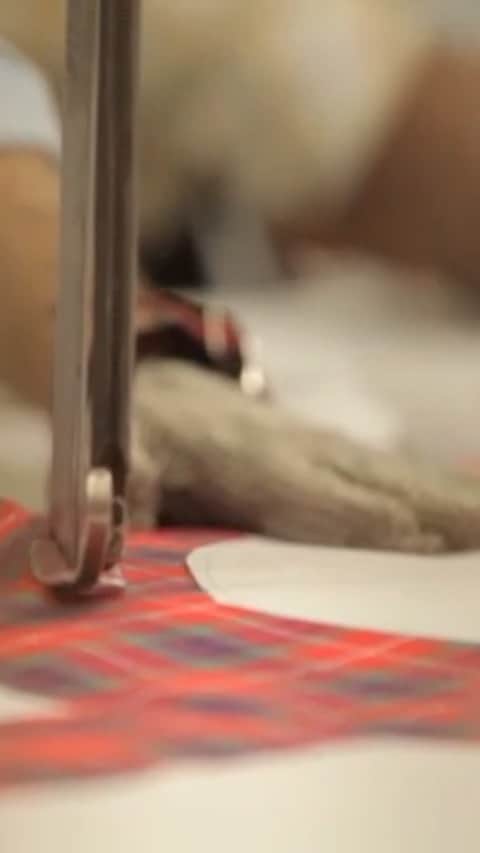 バラクータのインスタグラム