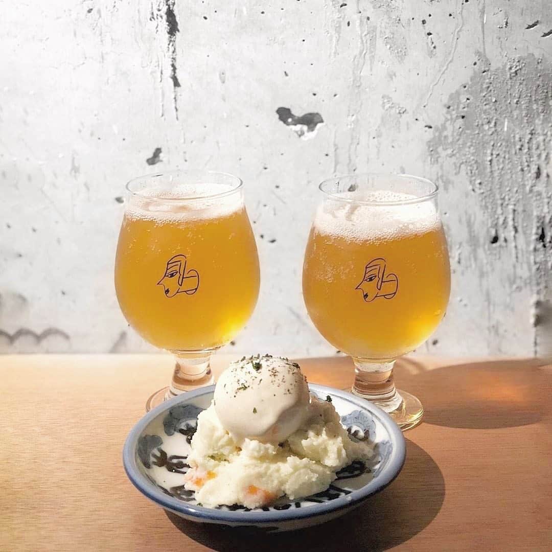 isutaのグルメインスタ