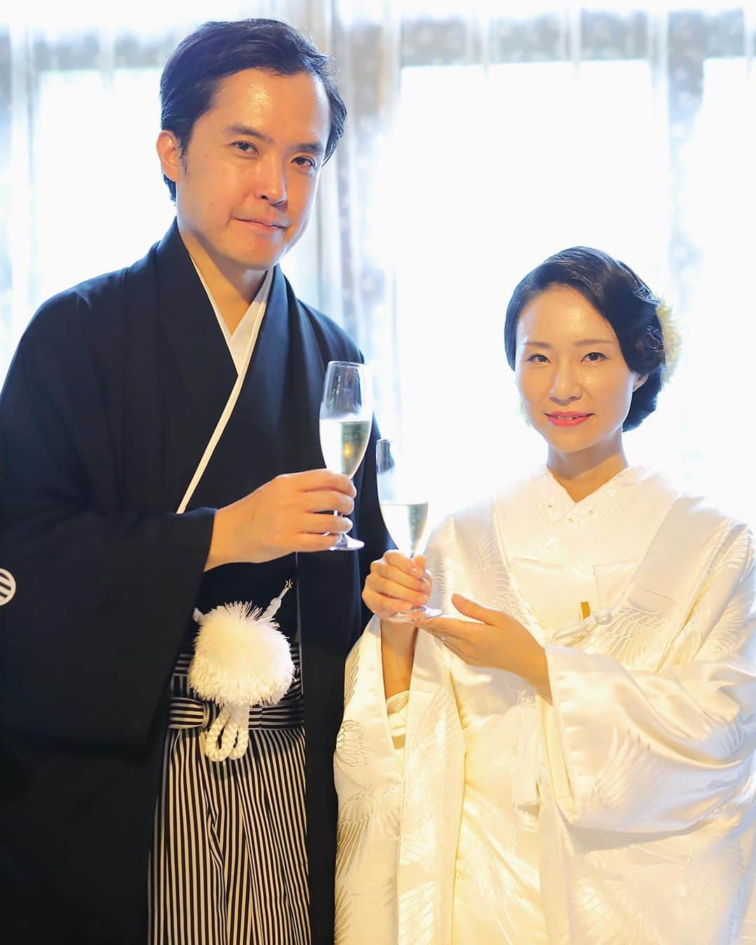 LaReineさんのインスタグラム写真 - (LaReineInstagram)「【ラレンヌオリジナルマスク】﻿ ﻿ ﻿ ﻿ みなさまはどの様な予防をしてらっしゃいますか？？﻿ ﻿ ﻿ ラレンヌでは少しでもみなさまが﻿ より明るい気持ちになれたらと思い﻿ デザイン性のあるマスクを作成してます＊.°﻿ ﻿ ﻿ 最初はご来店の方へのプレゼントで始めましたが﻿ どんどん口コミが広がり、﻿ 今では100個近い単位でのご注文を頂くように、、﻿ ﻿ ﻿ 毎日使う物なのでお肌に優しいコットン100%での作成！﻿ つけ心地が良いとお買い求めになられた方から﻿ リピートも多く、私達もお役に立てているんだと﻿ 嬉しく思います(*^^*)﻿ ﻿ ﻿ ラレンヌならではの、ドレスに使っている﻿ インポートレースの端切れなども使っているので﻿ 華やかで可愛いというお声も💓﻿ ﻿ ﻿ ﻿ 少しでも皆様へ、ハンドメイドの﻿ ぬくもりをお届けできればと思っております。﻿ ﻿ ﻿ 気になる方は写真にタグ付けされた﻿ メンションから飛んで下さい＊.°﻿ ﻿ ﻿ ﻿ ﻿ ﻿ ୨୧‥∵‥‥∵‥‥∵‥‥∵‥‥∵‥‥∵‥‥∵‥‥∵‥‥∵‥‥∵‥‥∵‥୨୧﻿ ﻿ 【お問い合わせ】﻿ ☎️03-5786-1888﻿ 💌 info@la-reine.jp﻿ 水曜定休・平日11~19時．土日祝10~18時﻿ 東京都港区南青山2-24-9・1F（外苑前駅）﻿ ﻿ ※プロフィール欄URLからも簡単に﻿ お問い合わせフォームに飛んで頂けます✈️﻿ ﻿ ୨୧‥∵‥‥∵‥‥∵‥‥∵‥‥∵‥‥∵‥‥∵‥‥∵‥‥∵‥‥∵‥‥∵‥୨୧﻿ ﻿ ﻿ ﻿ ﻿ ﻿ #花嫁レッスン﻿ #花嫁講座﻿ #自分磨き﻿ #ウォーキングレッスン﻿ #自分らしさ﻿ #立ち振舞い﻿ #花嫁イベント﻿ #イベント情報﻿ #レッスン﻿ #結婚式アイデア﻿ #ウェディング装飾﻿ #ウェディングイベント﻿ #ウェディングアイテム﻿ #オリジナルウェディング﻿ #ブライダルフェア﻿ #トータルコーディネート﻿ #ラレンヌメソッド﻿ #ラレンヌ﻿ #マスク﻿ #予防﻿ #布マスク」4月21日 19時04分 - dresssalonlareine